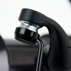 Fox EOS 12000 Rolle 8 Fox EOS 12000 Rolle -Fox Verkaufs-Shop Fox EOS 12000 Reel 5