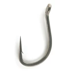 Fox Edges Stiff Rig Straight Haken -Fox Verkaufs-Shop Fox Edges Stiff Rig Straight Hook 4