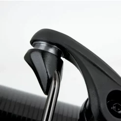 Fox FX13 Rolle -Fox Verkaufs-Shop Fox FX13 Reel 5