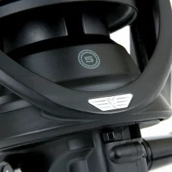 Fox FX13 Rolle -Fox Verkaufs-Shop Fox FX13 Reel 6