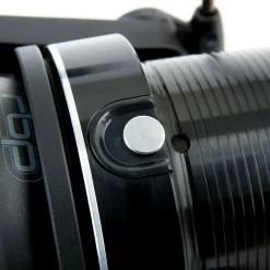 Fox FX9 Rolle -Fox Verkaufs-Shop Fox FX9 Reel 3