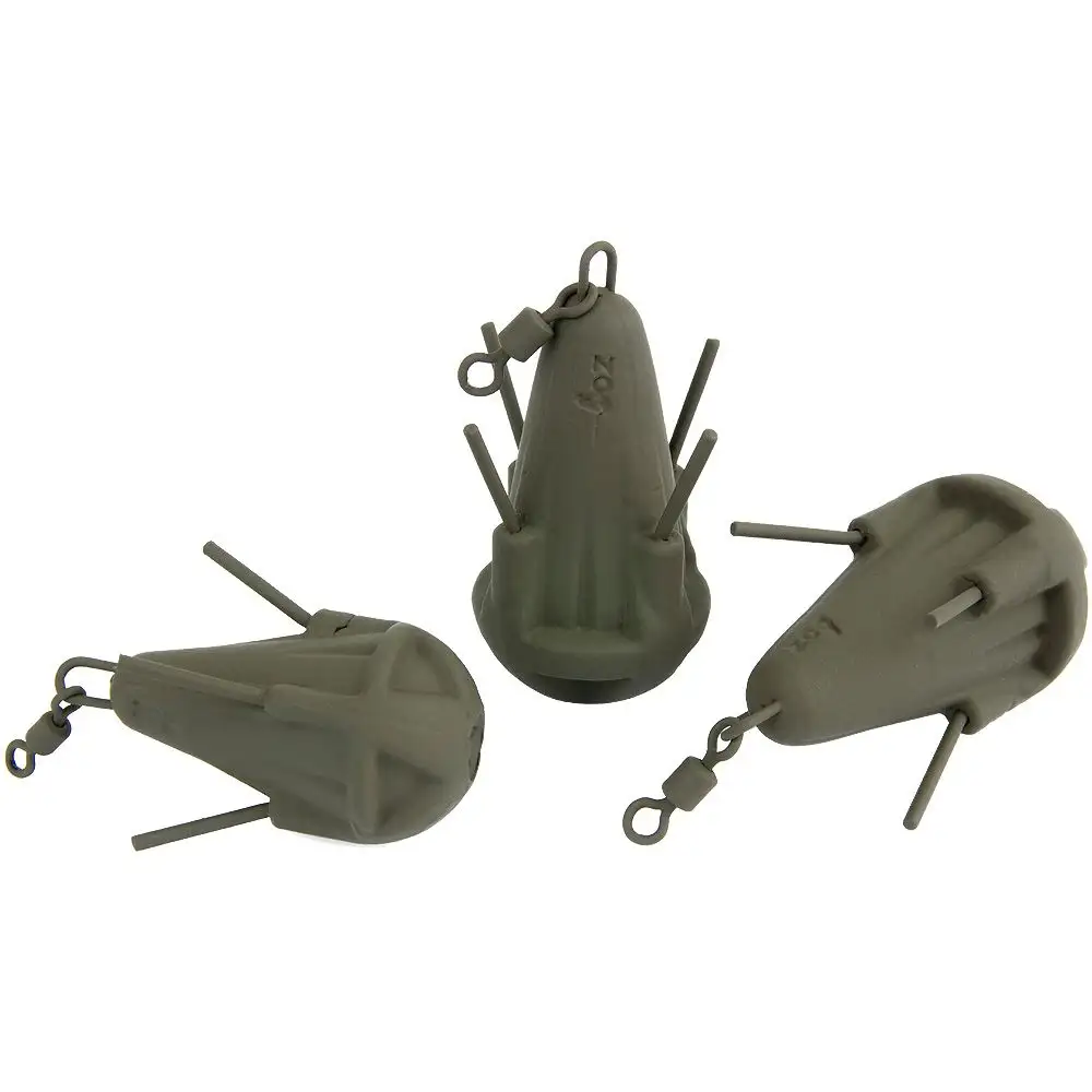 Fox Grappling Marker Blei Fox Grappling Marker Blei -Fox Verkaufs-Shop