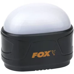 Fox Halo 165 Bivvy Licht