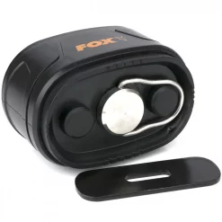 Fox Halo 165 Bivvy Licht -Fox Verkaufs-Shop Fox Halo Bivvy Light 3