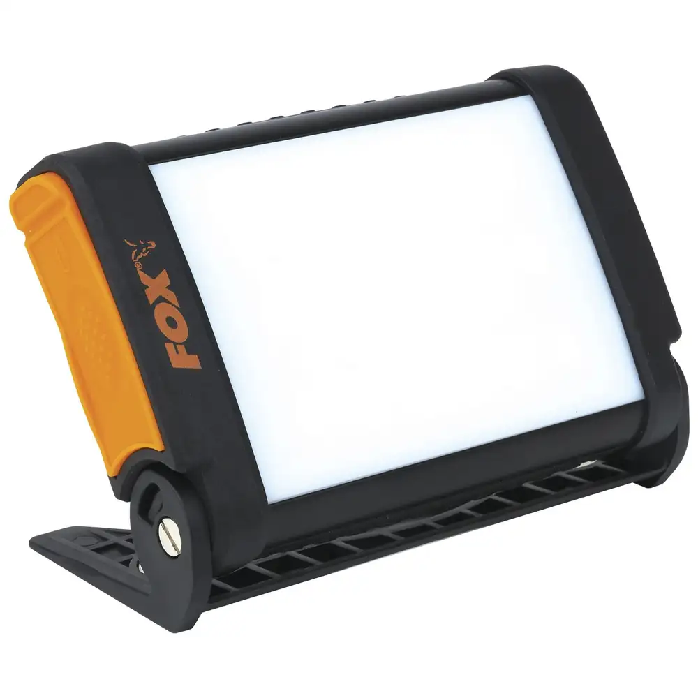 Fox Halo Power Multi Light, LED-Licht Fox Halo Power Multi Light, LED-Licht -Fox Verkaufs-Shop