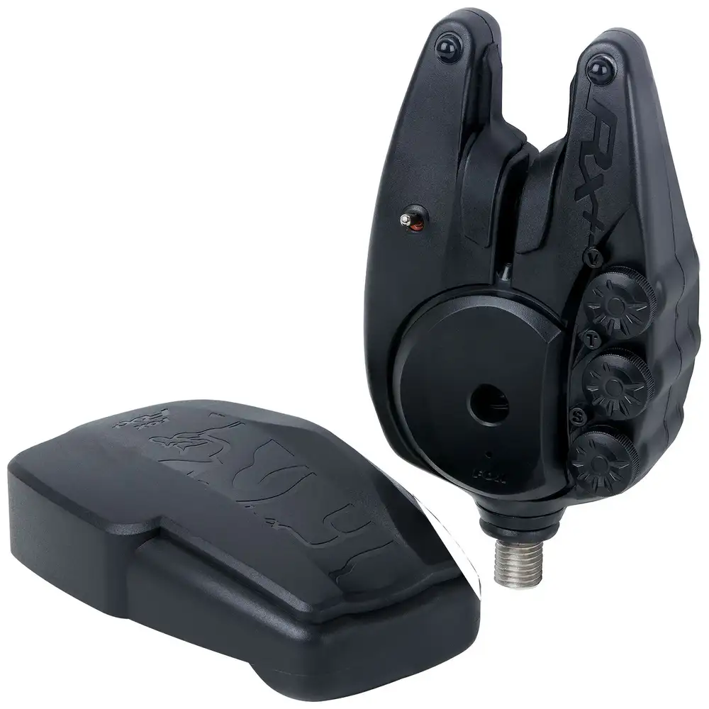 Fox Micron RX+ Kopf Fox Micron RX+ Kopf -Fox Verkaufs-Shop