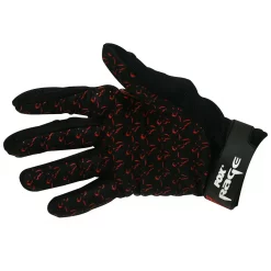 Fox Rage Handschuhe -Fox Verkaufs-Shop Fox Rage Glove 3 1