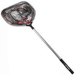 Fox Rage Speedflow II Kescher, C59