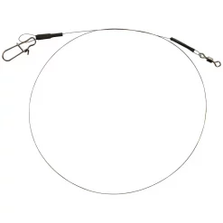 Fox Rage Surefit 1x19 Stahlvorfach