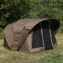 Fox Retreat+ 2 Mann Bivvy -Fox Verkaufs-Shop Fox Retreat 2 Man 2