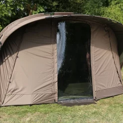 Fox Retreat+ 2 Mann Bivvy -Fox Verkaufs-Shop Fox Retreat 2 Man 5