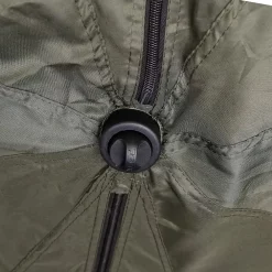 Fox Ultra 60 Brolly System, Camo 3 Fox Ultra 60 Brolly System, Camo -Fox Verkaufs-Shop Fox Ultra 60 Camo Brolly 2 2