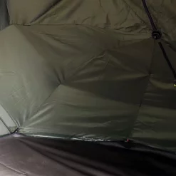 Fox Ultra 60 Brolly System, Camo 4 Fox Ultra 60 Brolly System, Camo -Fox Verkaufs-Shop Fox Ultra 60 Camo Brolly 4 1