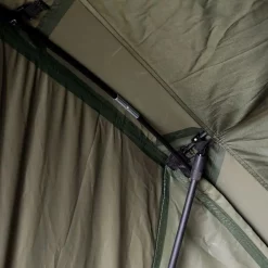 Fox Ultra 60 Brolly System, Camo 5 Fox Ultra 60 Brolly System, Camo -Fox Verkaufs-Shop Fox Ultra 60 Camo Brolly 5 1