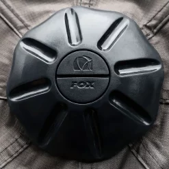 Fox Ultra 60 Brolly System, Khaki 6 Fox Ultra 60 Brolly System, Khaki -Fox Verkaufs-Shop Fox Ultra 60 Khaki Brolly 6 1