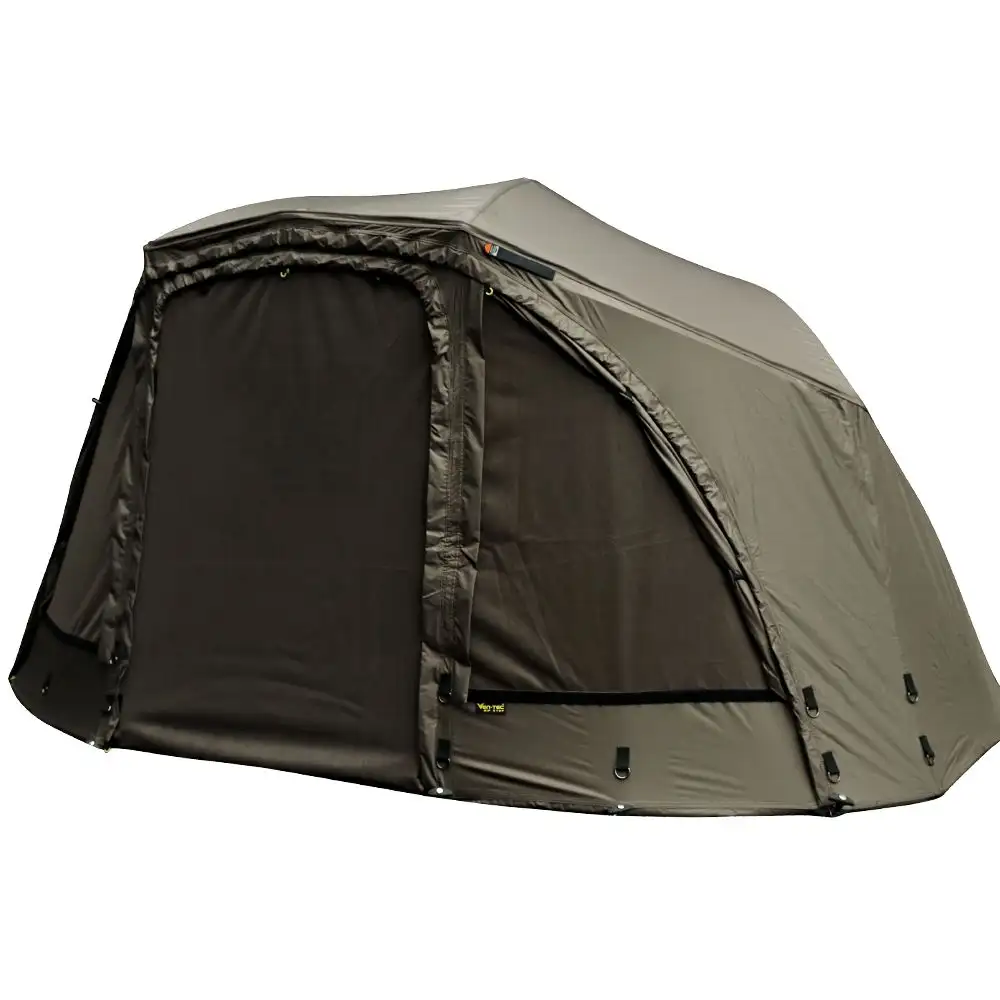 Fox Ultra 60 Brolly System, Khaki Fox Ultra 60 Brolly System, Khaki -Fox Verkaufs-Shop