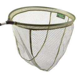 Fox Specialist Kescherkopf MK2