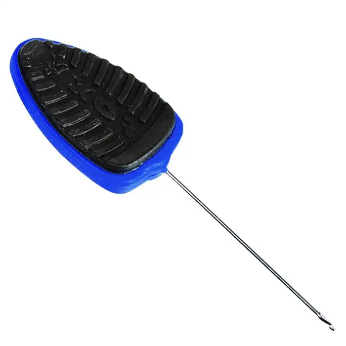 Fox Edges Spleißnadel Fox Edges Spleißnadel -Fox Verkaufs-Shop bait needle blue 1