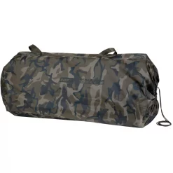 Fox Carpmaster AIR Mat -Fox Verkaufs-Shop carpmaster bag pgpid18083118