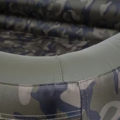 Fox Carpmaster AIR Mat -Fox Verkaufs-Shop carpmaster close up pgpid18083118