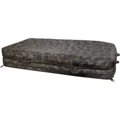 Fox Carpmaster AIR Mat -Fox Verkaufs-Shop carpmaster cover pgpid18083118