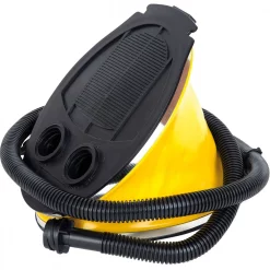 Fox Carpmaster AIR Mat -Fox Verkaufs-Shop carpmaster pump pgpid18083118