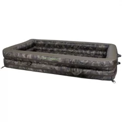 Fox Carpmaster AIR Mat -Fox Verkaufs-Shop carpmaster xl pgpid18083118