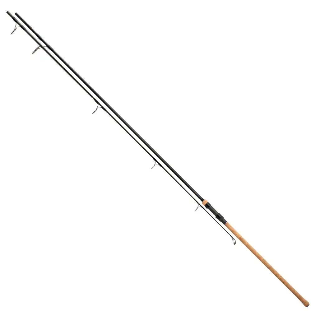 Fox Horizon X4 Rute, Vollkorkgriff Fox Horizon X4 Rute, Vollkorkgriff -Fox Verkaufs-Shop cork rod pgpid18083174
