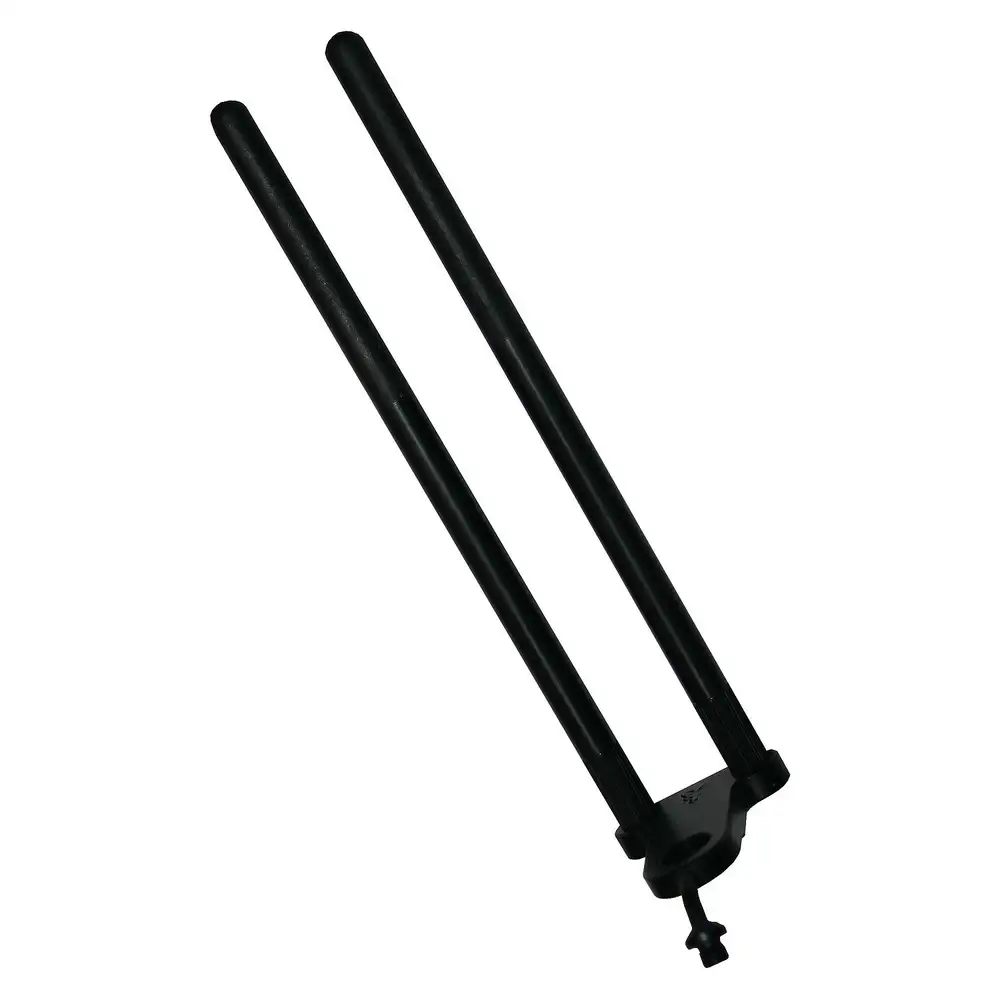 Fox Black Label Hockey Stick Snag Ears Fox Black Label Hockey Stick Snag Ears -Fox Verkaufs-Shop fox black label snag ears and hockey stick 1 1