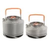 Fox Cookware Wasserkessel