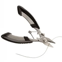 Fox Edges Braid Schere, XS 2 Fox Edges Braid Schere, XS -Fox Verkaufs-Shop fox edges carp braid blades xs 2