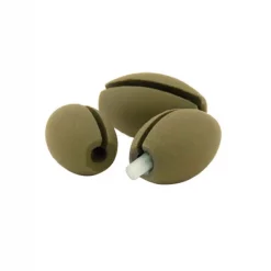 Fox Edges Kwik Change Pop Up Gewichte -Fox Verkaufs-Shop fox edges kwick change pop up weights