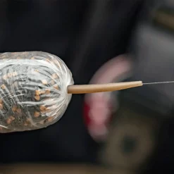 Fox Edges Tadpole Inline Insert, Transkhaki Einsatz -Fox Verkaufs-Shop fox edges tadpole inline insert 1