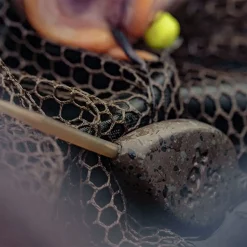 Fox Edges Tadpole Inline Insert, Transkhaki Einsatz -Fox Verkaufs-Shop fox edges tadpole inline insert 2