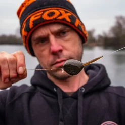 Fox Edges Tadpole Inline Insert, Transkhaki Einsatz -Fox Verkaufs-Shop fox edges tadpole inline insert