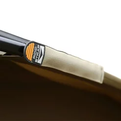 Fox EOS 1 Mann Bivvy -Fox Verkaufs-Shop fox eos 1 man bivvy 1