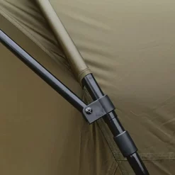 Fox EOS 1 Mann Bivvy -Fox Verkaufs-Shop fox eos 1 man bivvy 2