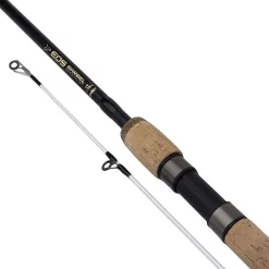 Fox EOS Barbel Specialist, Barbenrute, 11ft