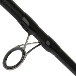 Fox EOS Barbel Specialist, Barbenrute, 12ft -Fox Verkaufs-Shop fox eos barbel specialist rod 12ft 2 1