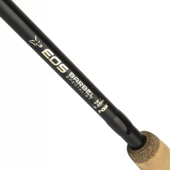 Fox EOS Barbel Specialist, Barbenrute, 12ft -Fox Verkaufs-Shop fox eos barbel specialist rod 12ft 3