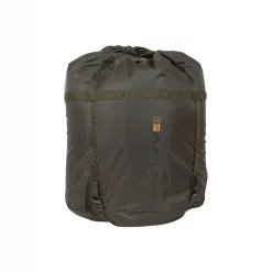 Fox Flatliner 5-Jahreszeiten Schlafsack -Fox Verkaufs-Shop fox flatliner 5 season sleeping bag 2