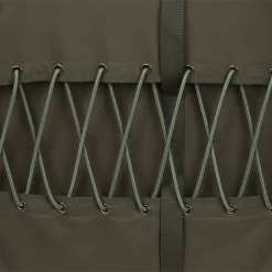 Fox Flatliner Liege, 6 Beine -Fox Verkaufs-Shop fox flatliner 6 leg 3