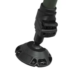 Fox Flatliner 6 Bein 5-Jahreszeiten Schlafsystem -Fox Verkaufs-Shop fox flatliner 6 leg 5 season sleep system