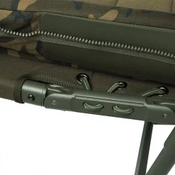 Fox Flatliner 8 Bein 5-Jahreszeiten Schlafsystem 3 Fox Flatliner 8 Bein 5-Jahreszeiten Schlafsystem -Fox Verkaufs-Shop fox flatliner 8 leg 5 season sleep system 1