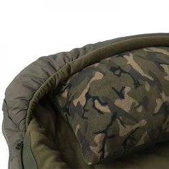 Fox Flatliner 8 Bein 5-Jahreszeiten Schlafsystem 4 Fox Flatliner 8 Bein 5-Jahreszeiten Schlafsystem -Fox Verkaufs-Shop fox flatliner 8 leg 5 season sleep system 2