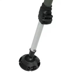 Fox Flatliner 8 Bein 5-Jahreszeiten Schlafsystem 2 Fox Flatliner 8 Bein 5-Jahreszeiten Schlafsystem -Fox Verkaufs-Shop fox flatliner 8 leg 5 season sleep system