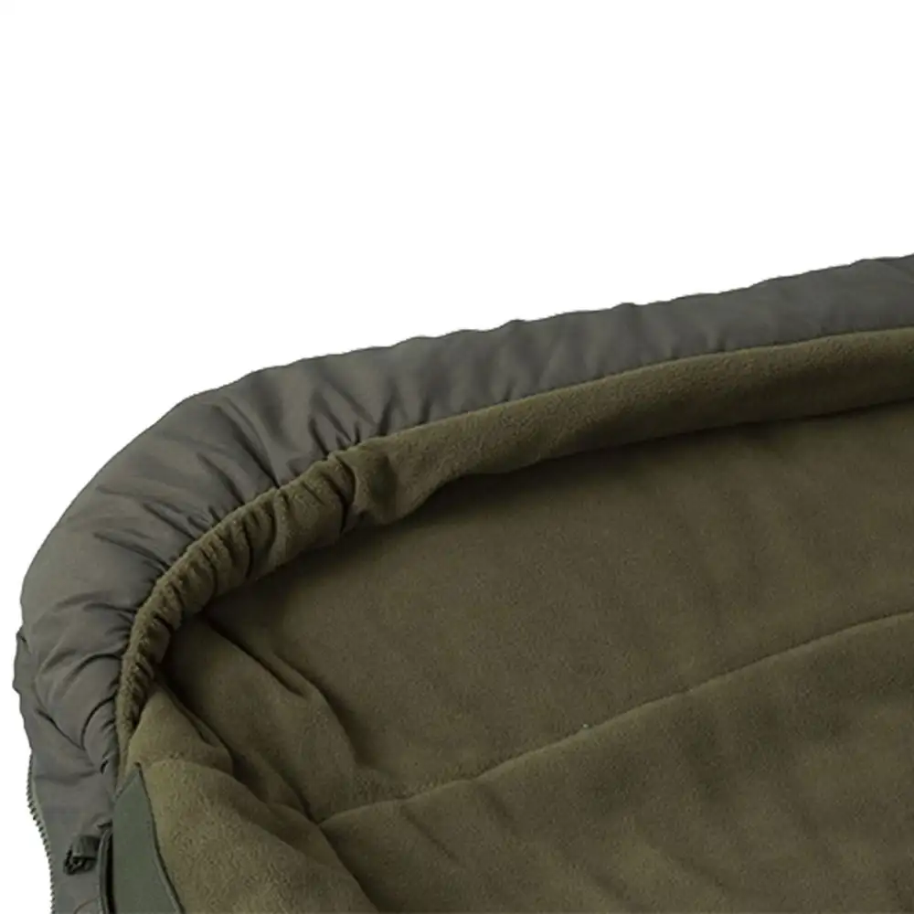 Fox Flatliner 8 Bein 5-Jahreszeiten Schlafsystem Fox Flatliner 8 Bein 5-Jahreszeiten Schlafsystem -Fox Verkaufs-Shop fox flatliner 8 leg 5 season sleep system 3