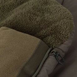 Fox Flatliner 8 Bein 5-Jahreszeiten Schlafsystem 6 Fox Flatliner 8 Bein 5-Jahreszeiten Schlafsystem -Fox Verkaufs-Shop fox flatliner 8 leg 5 season sleep system 4