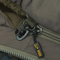 Fox Flatliner 8 Bein 5-Jahreszeiten Schlafsystem 7 Fox Flatliner 8 Bein 5-Jahreszeiten Schlafsystem -Fox Verkaufs-Shop fox flatliner 8 leg 5 season sleep system 5