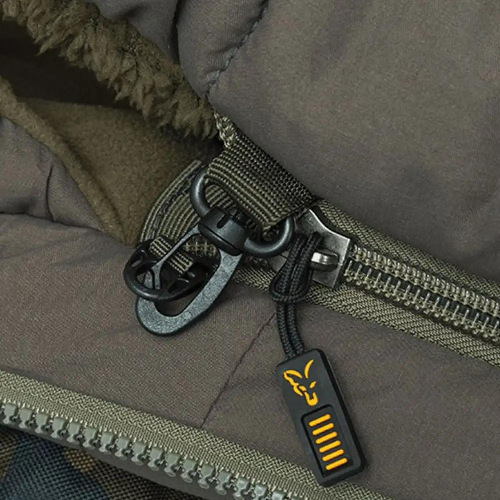 Fox Flatliner 8 Bein 5-Jahreszeiten Schlafsystem Fox Flatliner 8 Bein 5-Jahreszeiten Schlafsystem -Fox Verkaufs-Shop fox flatliner 8 leg 5 season sleep system 5